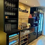 Naturboutique Rauszeit 4*